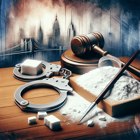 The Best Things to Do in California Missouri