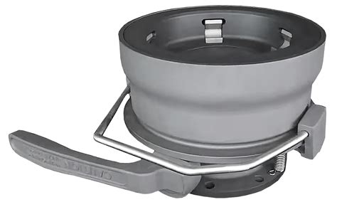 Image result for API Coupler