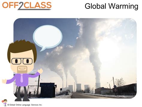 Speaking 的图像结果