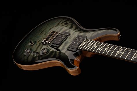 KANAMI Limited Edition - 2025 | PRS Guitars Japan