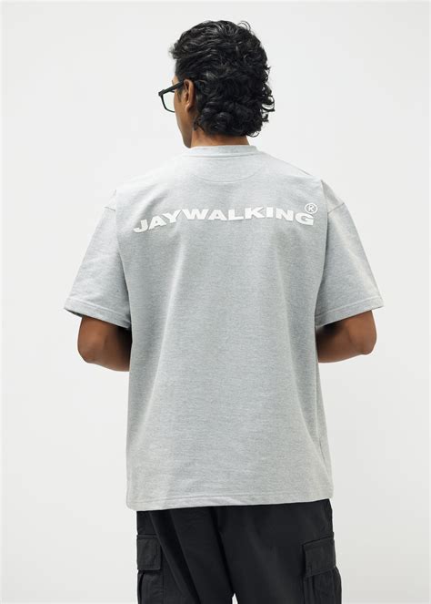 SHOP ALL_* – JAYWALKING