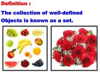 Image result for Fillna Method Python