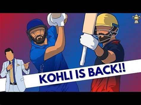 IPL 2022: Aakash Chopra lauds Suryakumar Yadav's knock in Mumbai ...