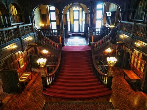 Arcadia University - Acceptance Rate, Deadlines & Admission Info