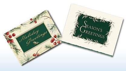 Greeting Card Printing Services, Birthday Card Printing