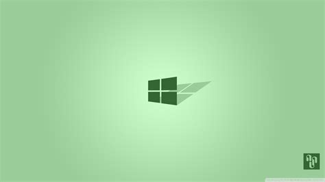 微软表示因兼容性问题，部分用户无法升到Windows10最新版本-51CTO.COM