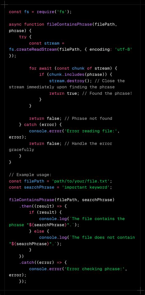 Image result for JavaScript Loading Large Amount of Data