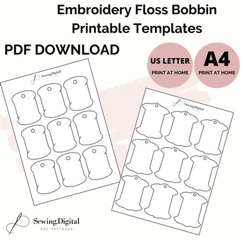 Does Embroidery Floss Shrink at Caitlin Grimmett blog