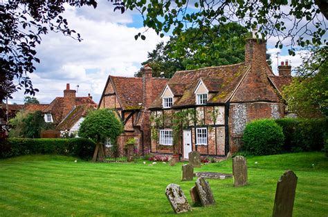 The Villages for Rent 的图像结果