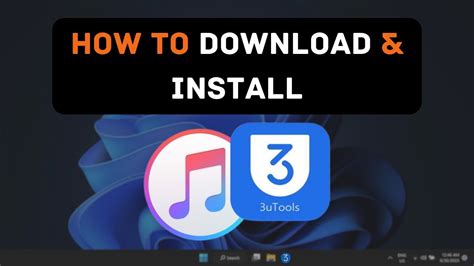 Image result for 3Utools Alternative
