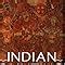 Amazon.in: Buy Indian Painting: The Great Mural Tradition Book Online ...