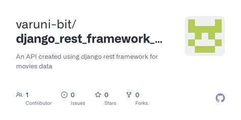 Image result for Django REST Framework API Accessing