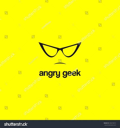 Image result for Angry Geek Computer