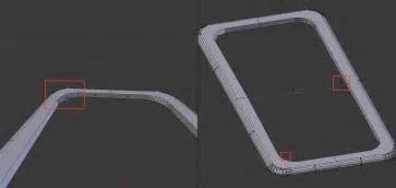 Image result for Boolean Modifier Blender