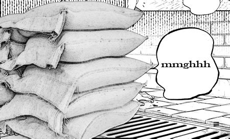 Panainoo's Profile - MyAnimeList.net