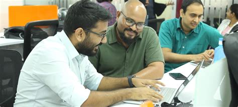 India’ leading 3PL Service Provider – Delivery, Courier Pickup ...