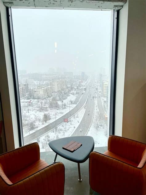 BGO Software Office Photos