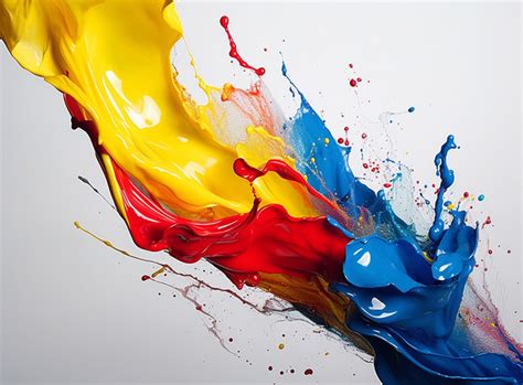 Image result for Color Splash Photography