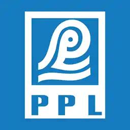 Intraday Screener - Find All Intraday Stocks & Trade Instantly