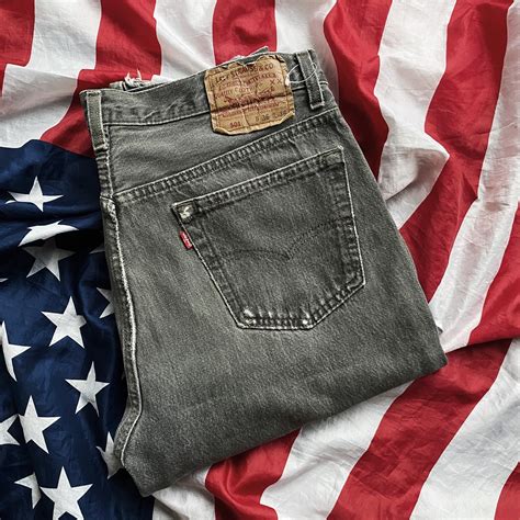 Image result for Jobber Trunks Rip Off