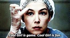 The Pick-Me Girl Trope Undoes Years Of Feminism But Hating On It Doesn ...