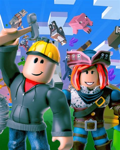 Image result for Roblox Pet Clicks Simulator Code