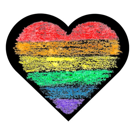 Announcing Your Rainbow Pregnancy: If, Who, When, and How - The Thing ...