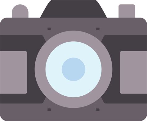 DSLR Camera Symbol 的图像结果