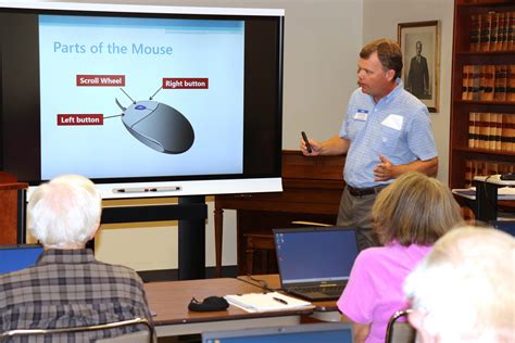 Image result for Computer Basics Song