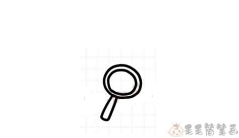 Image result for Incendiary Bomb Exploding