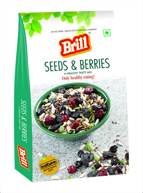 Best Cashew in India, Best Almond in India, Pista, Walnuts, Dry Fruits ...