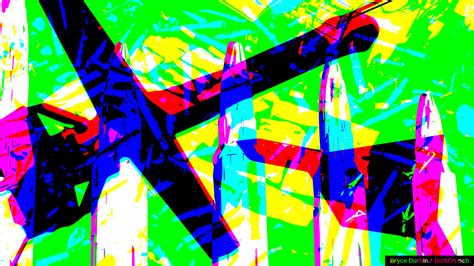 Image result for Defense Tech