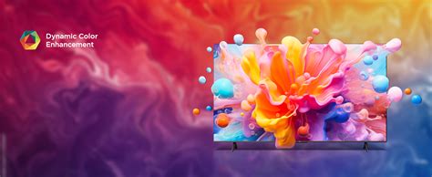 TCL 79.97 cm (32 inches) Metallic Bezel-Less HD Ready Smart Android LED ...