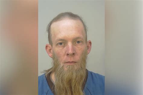 Police arrest father of 15-year-old student who killed 2 in shooting at ...