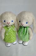 Image result for Bunny Patterns Cartoon Small