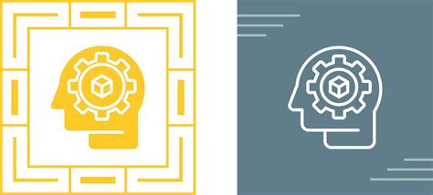 Image result for Design Principles Icon