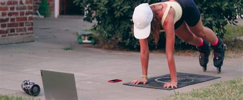 Image result for Tutorial Como Patinar