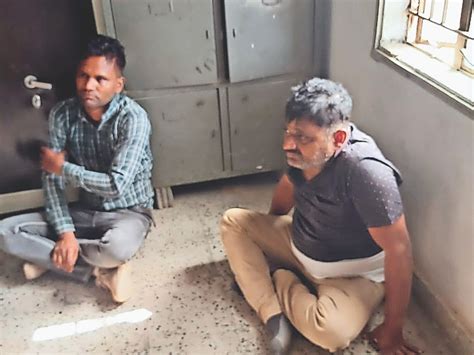 2 persons kidnapped a businessman in Dehgam and extorted 50 lakhs ...