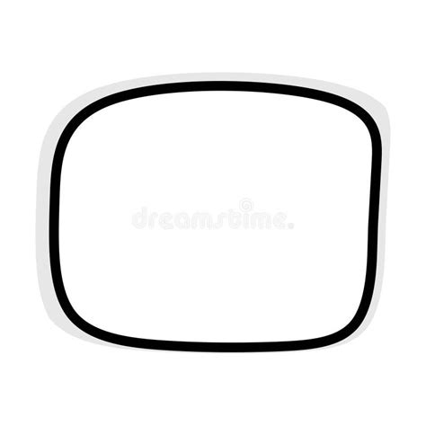 Image result for Image of a Rectangle of Text Enlarged Over the Actual Script