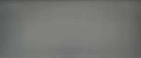 Image result for Alienware Monitor Aw3418dw