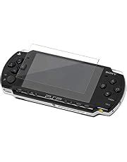 Sony PSP Price in India - Buy Sony Playstation Portable Online - Amazon.in