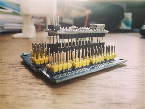 How to Make a Dancing Robot 的图像结果