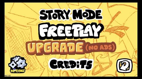 FNF Mod Download Tutorial 的图像结果