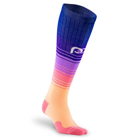 PRO Compression Socks 的图像结果