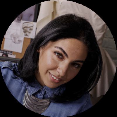 Image result for CLO 3D Tutorial Beginner