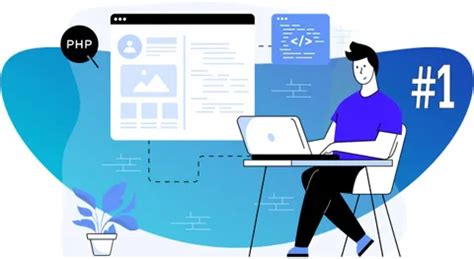 PHP Training in Ahmedabad with Live Project in PHP