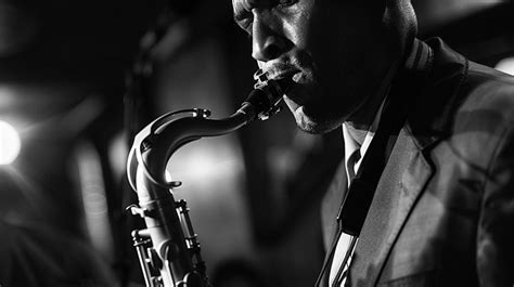 Jazz 的图像结果