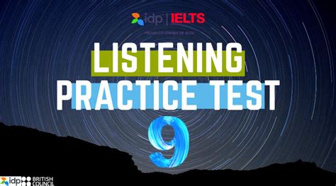 Image result for IELTS Practice On Computer