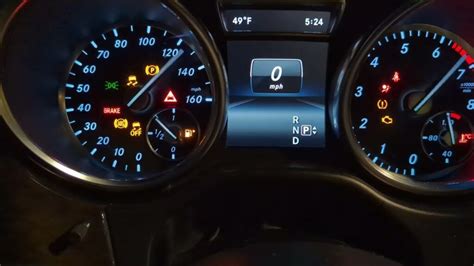 Mercedes-Benz Sam Module 的图像结果