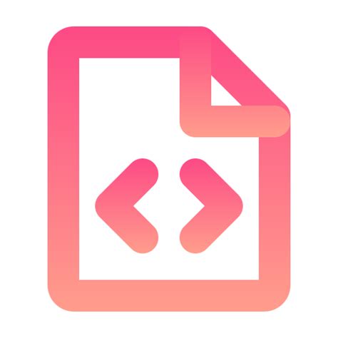 Code Logic Icon 的图像结果